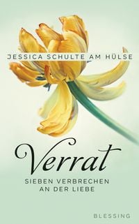 Produktbild: Verrat