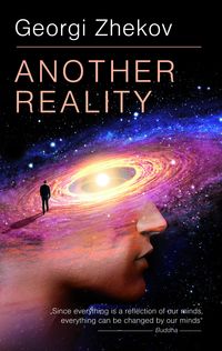 Produktbild: Another reality