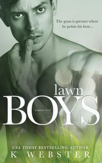 Produktbild: Lawn Boys