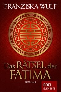 Produktbild: Das R&auml;tsel der Fatima