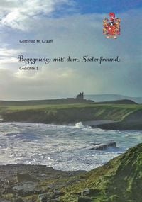 Produktbild: Begegnung mit dem Seelenfreund