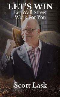 Produktbild: Let's Win-Let Wall Street Work for You