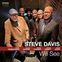 Produktbild: We See