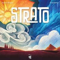 Produktbild: Strato