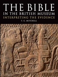 Produktbild: The Bible in the British Museum