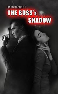 Produktbild: The Boss's Shadow