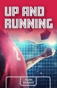 Produktbild: Up and Running