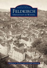 Produktbild: Feldkirch