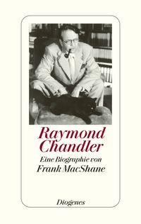 Produktbild: Raymond Chandler