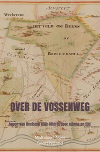 Produktbild: Over de Vossenweg
