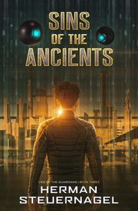 Produktbild: Sins of the Ancients