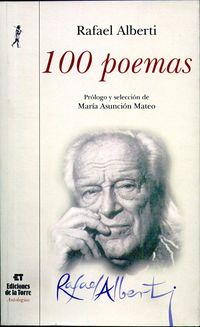Produktbild: 100 poemas