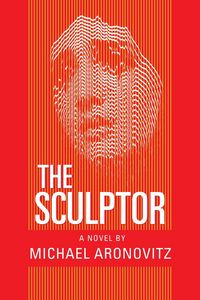 Produktbild: The Sculptor