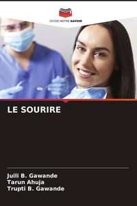 Produktbild: LE SOURIRE
