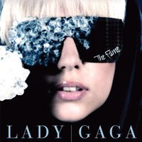 Produktbild: The Fame, 1 Audio-CD