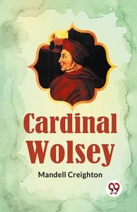Produktbild: CARDINAL WOLSEY