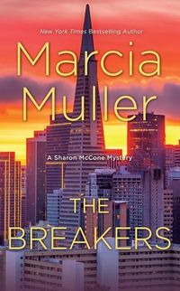 Produktbild: Breakers -Lp