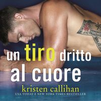 Produktbild: Un tiro dritto al cuore