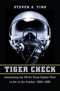 Produktbild: Tiger Check