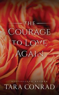 Produktbild: The Courage to Love Again