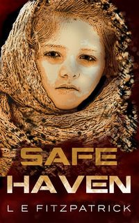 Produktbild: Safe Haven