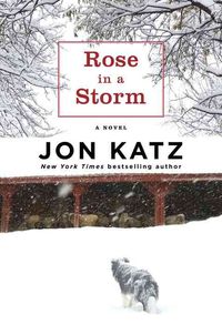 Produktbild: Rose in a Storm