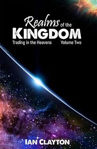 Produktbild: Realms of the Kingdom Vol 2