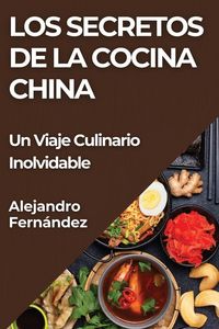 Produktbild: Los Secretos de la Cocina China