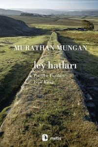 Produktbild: Ley Hatlari