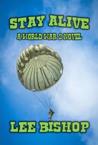 Produktbild: Stay Alive