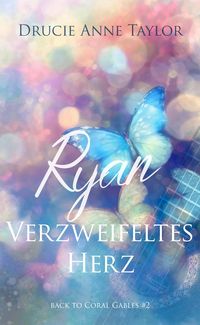 Produktbild: Ryan
