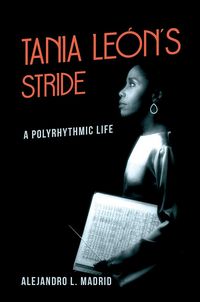 Produktbild: Madrid, a: Tania Leons Stride