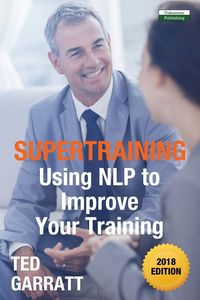Produktbild: SuperTraining
