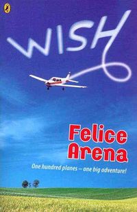 Produktbild: Wish