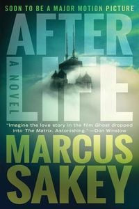 Produktbild: Afterlife