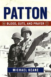 Produktbild: Patton