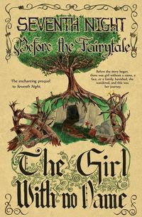 Produktbild: Before the Fairytale