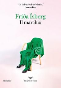 Produktbild: Il marchio