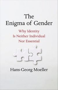 Produktbild: Moeller, H: Enigma of Gender