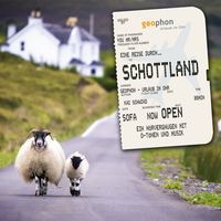 Bild vom Artikel Eine Reise durch Schottland vom Autor Kai Schwind