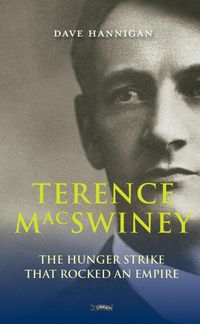 Produktbild: Terence MacSwiney