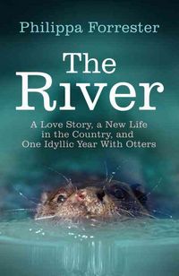 Produktbild: Forrester, P: The River