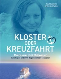 Produktbild: Kloster oder Kreuzfahrt