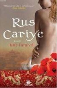 Produktbild: Rus Cariye
