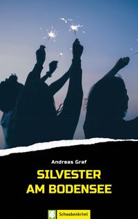 Produktbild: Silvester am Bodensee
