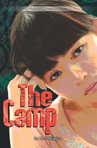 Produktbild: Camp [1]