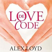 Produktbild: De Love Code