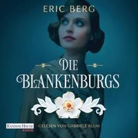 Produktbild: Die Blankenburgs