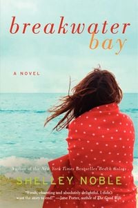 Produktbild: Breakwater Bay