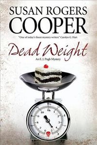 Produktbild: Rogers Cooper, S: Dead Weight